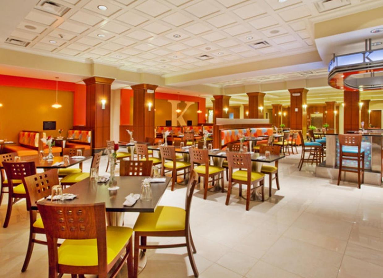 Hilton Garden Inn Dalton Dış mekan fotoğraf