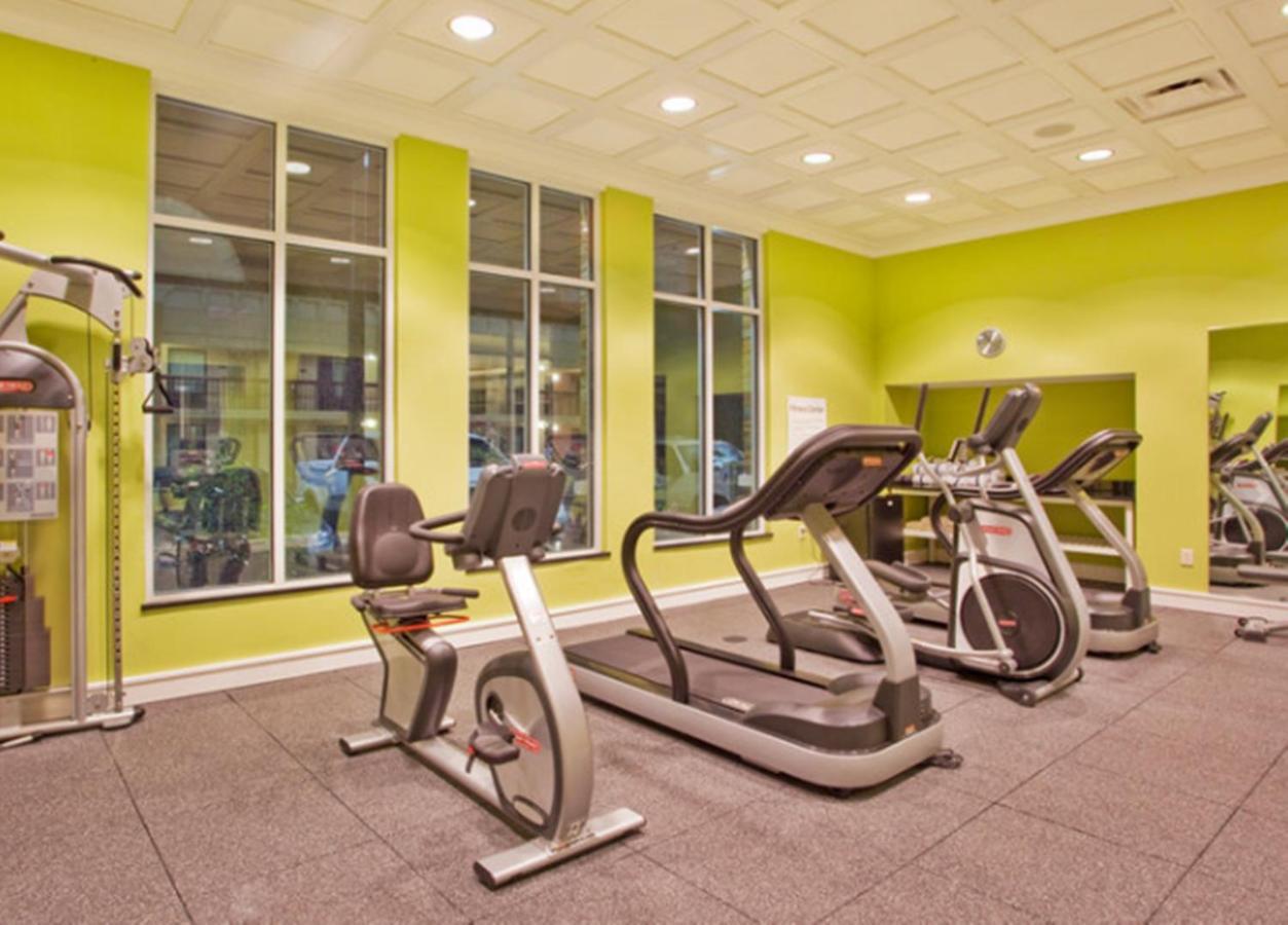 Hilton Garden Inn Dalton Dış mekan fotoğraf