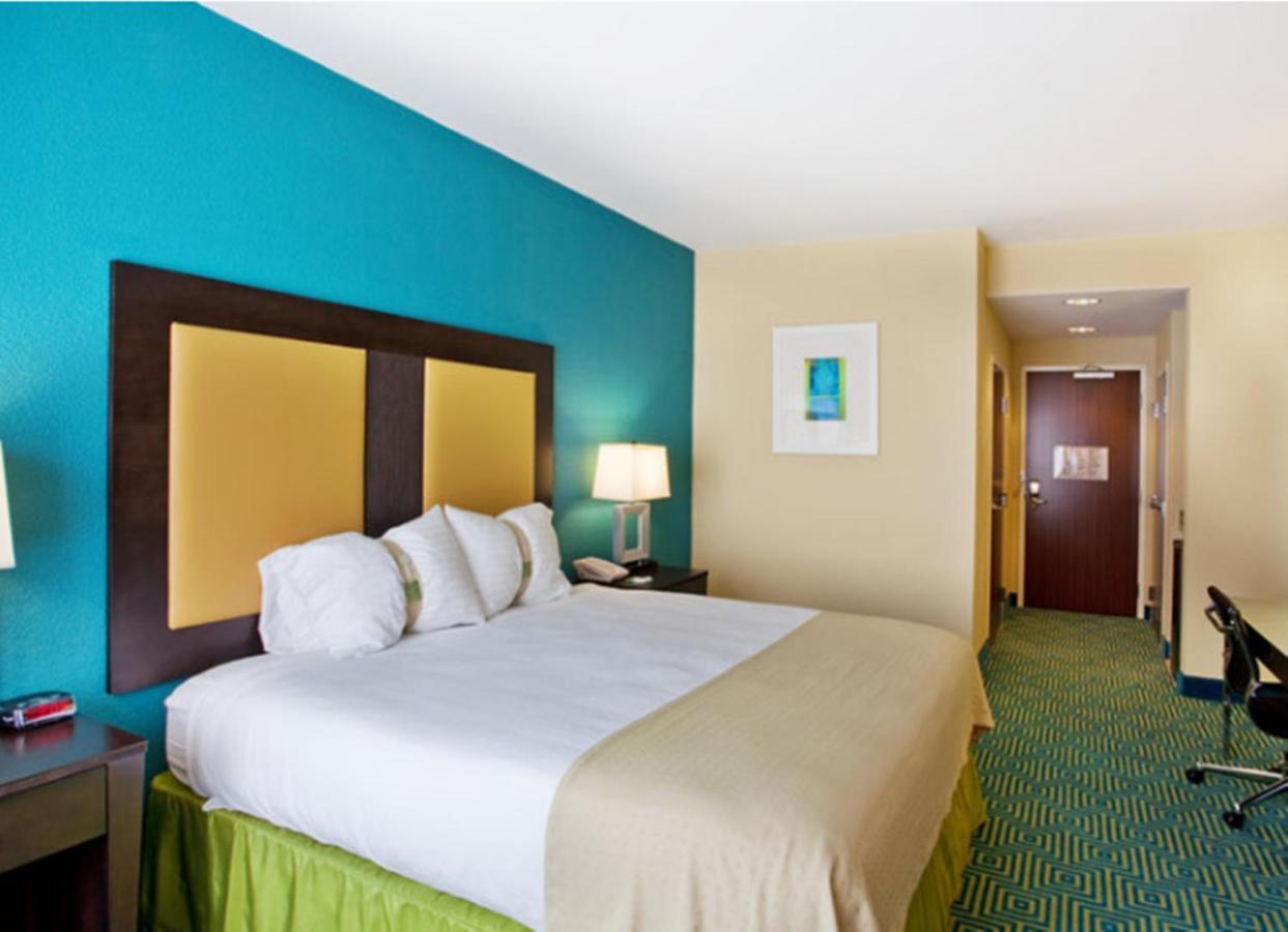Hilton Garden Inn Dalton Dış mekan fotoğraf